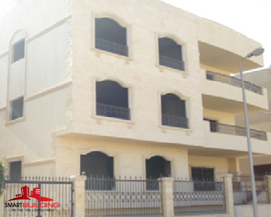 First-District-No-176