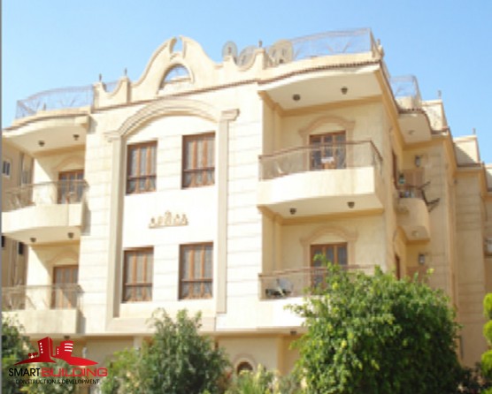 Fifth-District-No-51