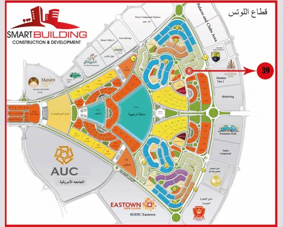 smart-building-Map-Lotus-39