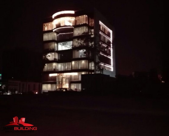 sIMG-20170423-WA0019